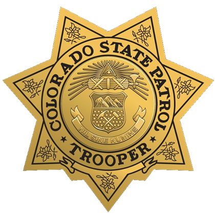 Colorado State Patrol